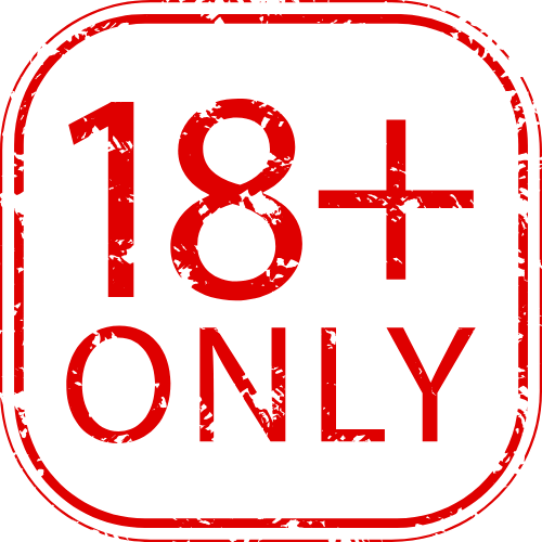 Kik Nsfw Webcam Tag – Watch the Sexiest Live Shows Now!